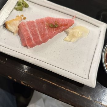 Shigotonin - Toro - Japanese Near Me - Las Vegas, Nevada Shigotonin - Toro - Japanese Near Me - Las Vegas, Nevada