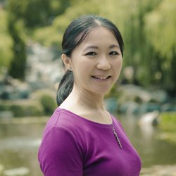 Acupuncture & Beauty Centre