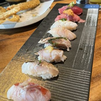 Mikado Sushi - Sushi Bars Near Me - Orlando, Florida Mikado Sushi - Sushi Bars Near Me - Orlando, Florida