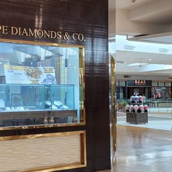 Hope Diamonds & Co