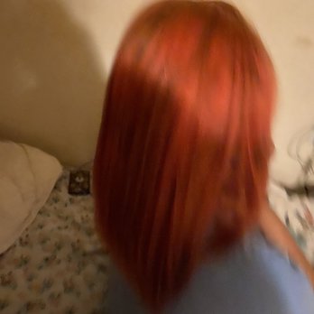 Angy's Style - Blowout - Blow Dry/Out Services Near Me - Charlotte, North Carolina Angy's Style - Blowout - Blow Dry/Out Services Near Me - Charlotte, North Carolina