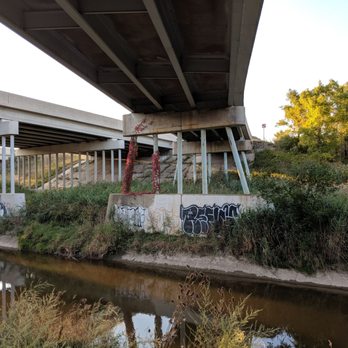 I-275 Metro Trail - Michigan - Parks Near Me - Canton, Michigan