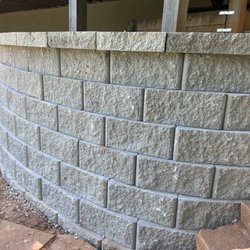 Morales Landscaping And Pinestraw Service