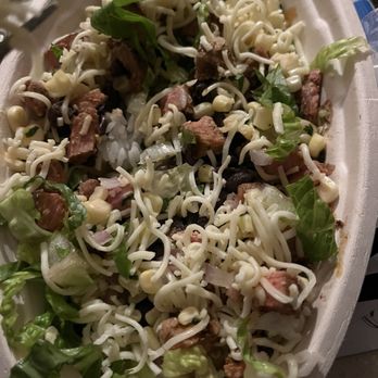 Chipotle Mexican Grill - Mexican Near Me - Albuquerque, New Mexico Chipotle Mexican Grill - Mexican Near Me - Albuquerque, New Mexico