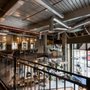 Photo of Live True London Hampstead