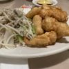 Rainbow Dragon Restaurant gift card