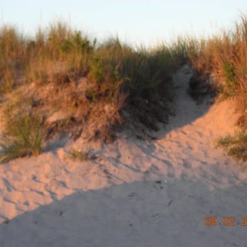 Sea Bright Beaches - Beaches Near Me - Sea Bright, New Jersey Sea Bright Beaches - Beaches Near Me - Sea Bright, New Jersey