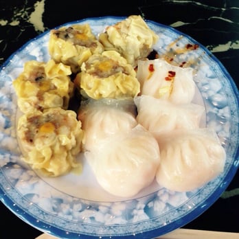Dim Sum King - Ha cau and siu mai - Dim Sum Near Me - Seattle, Washington Dim Sum King - Ha cau and siu mai - Dim Sum Near Me - Seattle, Washington