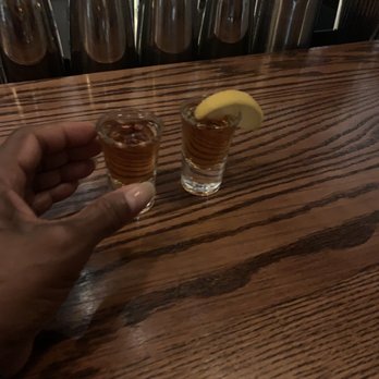 Dram & Draught - Cocktail Bars Near Me - Greensboro, North Carolina Dram & Draught - Cocktail Bars Near Me - Greensboro, North Carolina