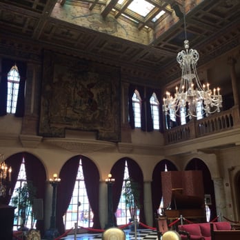 The Ringling - Art Museums Near Me - Sarasota, Florida
