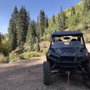 Photo of Arrowhead Mountain Adventures