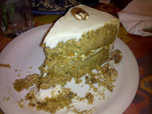 R. Thomas Deluxe Grill by null