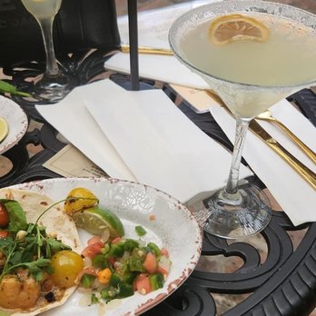 JusTini’s - Seafood Near Me - New Orleans, Louisiana
