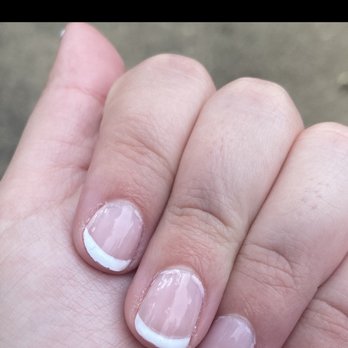 Capello Salons & Day Spa - Hair Salons Near Me - Buffalo, New York