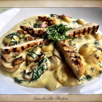 Pizzeria Mimosa - Italian Near Me - Hereford, Arizona Pizzeria Mimosa - Italian Near Me - Hereford, Arizona