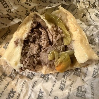 Beef Shack - Fast Food Near Me - Wood Dale, Illinois Beef Shack - Fast Food Near Me - Wood Dale, Illinois