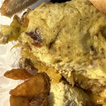 Wild Eggs - Disgusting - Breakfast & Brunch Near Me - Indianapolis, Indiana Wild Eggs - Disgusting - Breakfast & Brunch Near Me - Indianapolis, Indiana