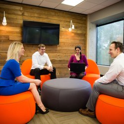 DK Partners, PC - Austin CPA Firm
