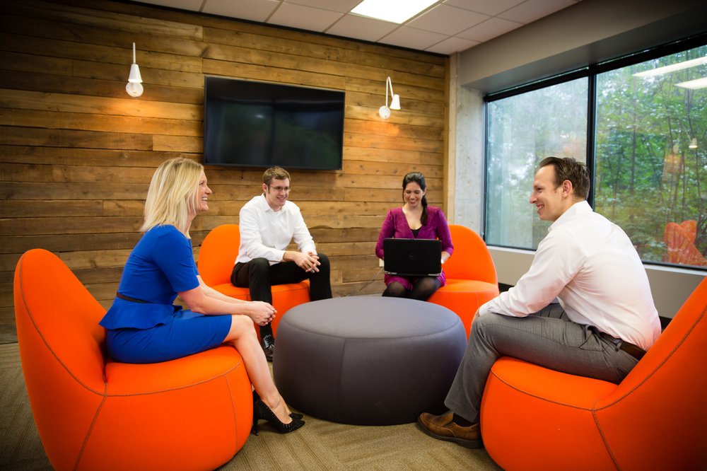 DK Partners, PC - Austin CPA Firm - property tax consultant in Austin, TX