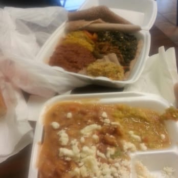 Star Bukri's Catering - Caterers Near Me - Garland, Texas Star Bukri's Catering - Caterers Near Me - Garland, Texas