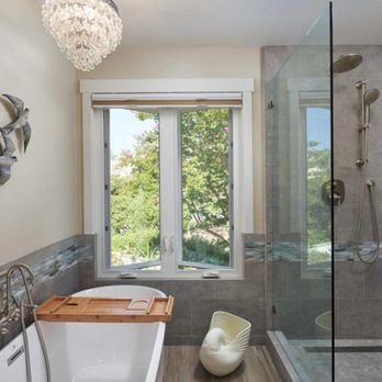 Prime Builders & Experts - General Contractors Near Me - Sherman Oaks, California Prime Builders & Experts - General Contractors Near Me - Sherman Oaks, California