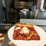 Val’s Pizzeria