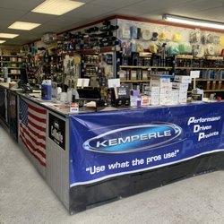 Spectacular Kemperle Auto Paint Design for Your Screen Spectacular Kemperle Auto Paint Design for Your Screen