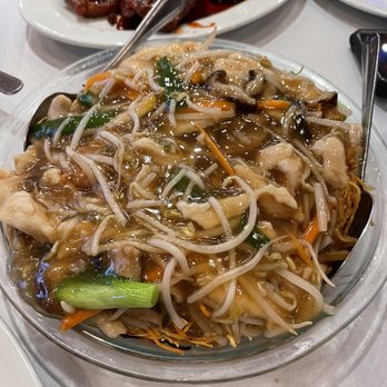 The Orient Restaurant - Chicken Pan Fried Noodle - Dim Sum Near Me - Bethpage, New York The Orient Restaurant - Chicken Pan Fried Noodle - Dim Sum Near Me - Bethpage, New York