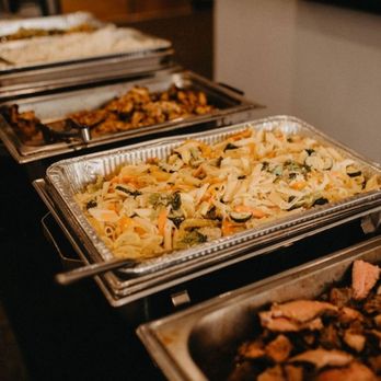 World Fare - Buffet style catering - Food Trucks Near Me World Fare - Buffet style catering - Food Trucks Near Me