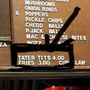 Photo of Steve's Old Time Tap