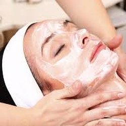 Brazilian Body Care