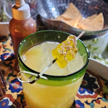 Orale Mexican Kitchen - Mexican Near Me - Jersey City, New Jersey Orale Mexican Kitchen - Mexican Near Me - Jersey City, New Jersey