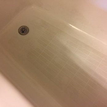 Maid Brigade - Home Cleaning Near Me - Derby, Connecticut
