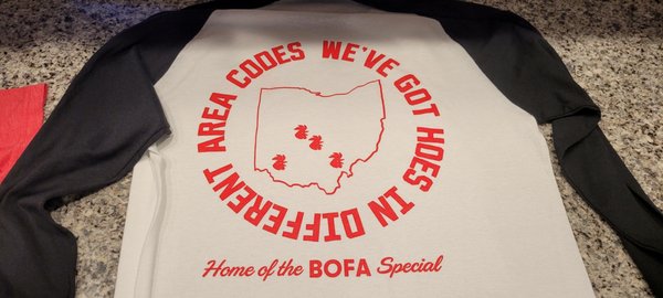 HangOverEasy by null