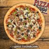 Pizza Shoppe gift card