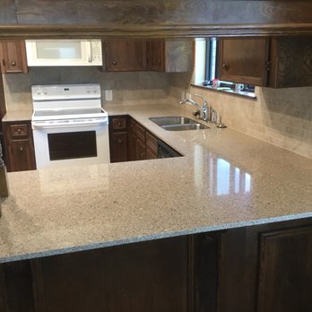 Cambria Quartz 2 Cm Round Rock Yelp