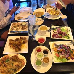 Indian Restaurants In Windsor Yelp Avon Indian Grill
