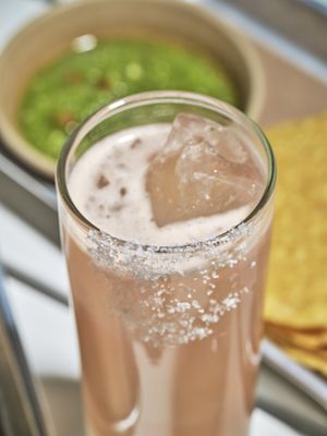 bartaco by null