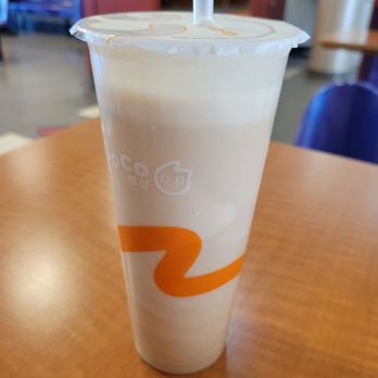 CoCo Fresh Tea & Juice - Bubble Tea Near Me - Markham, Ontario CoCo Fresh Tea & Juice - Bubble Tea Near Me - Markham, Ontario