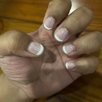Venetian Nail Spa - Nail Salons Near Me - Boynton Beach, Florida Venetian Nail Spa - Nail Salons Near Me - Boynton Beach, Florida