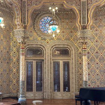 Palácio da Bolsa - Palácio da Bolsa - Museums Near Me - Porto, 13
