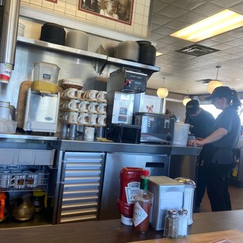 Waffle House - Breakfast & Brunch Near Me - Littleton, Colorado Waffle House - Breakfast & Brunch Near Me - Littleton, Colorado