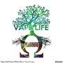 Valley Vapors