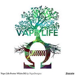 Valley Vapors