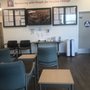 Photo of BHUCC Behavioral Health Urgent Care Center