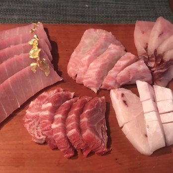 Dongwon Sushi & Tuna - Sushi Bars Near Me - Flushing, New York Dongwon Sushi & Tuna - Sushi Bars Near Me - Flushing, New York