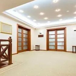 Rimrock Carpet Cleaning - untitled