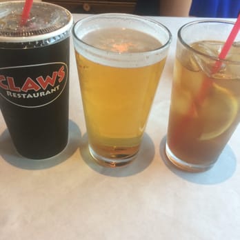 Claws Restaurant - Cajun/Creole Near Me - Cerritos, California Claws Restaurant - Cajun/Creole Near Me - Cerritos, California