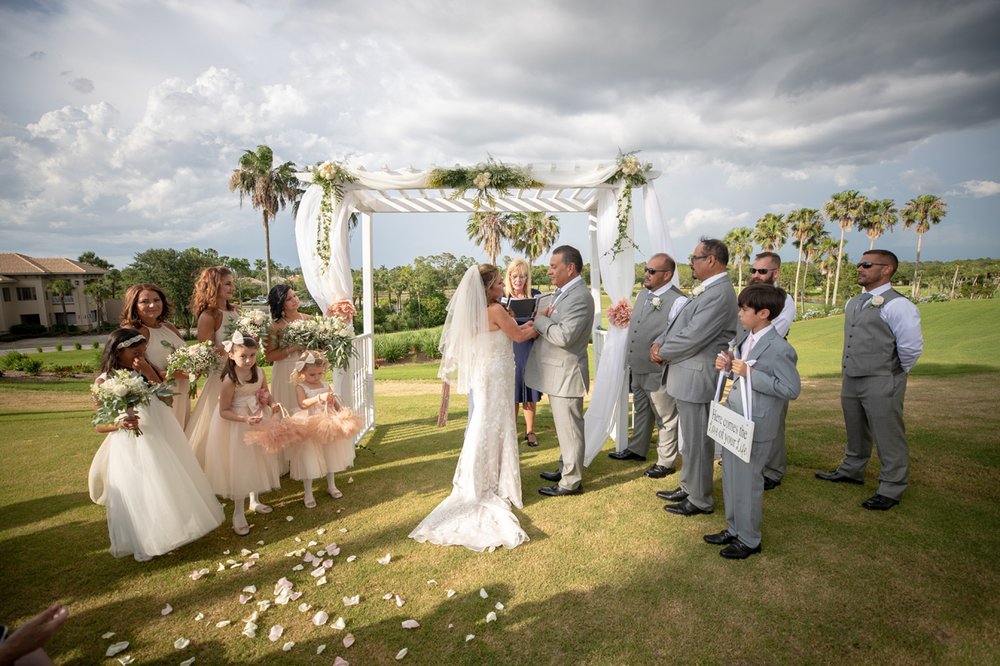 HERON CREEK GOLF & COUNTRY CLUB 22 Photos & 12 Reviews 5301 Heron