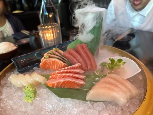 Sokyo by null